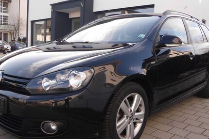 VW Golf 235.000 km 3.489 &euro; Kirchheim unter Teck 73230