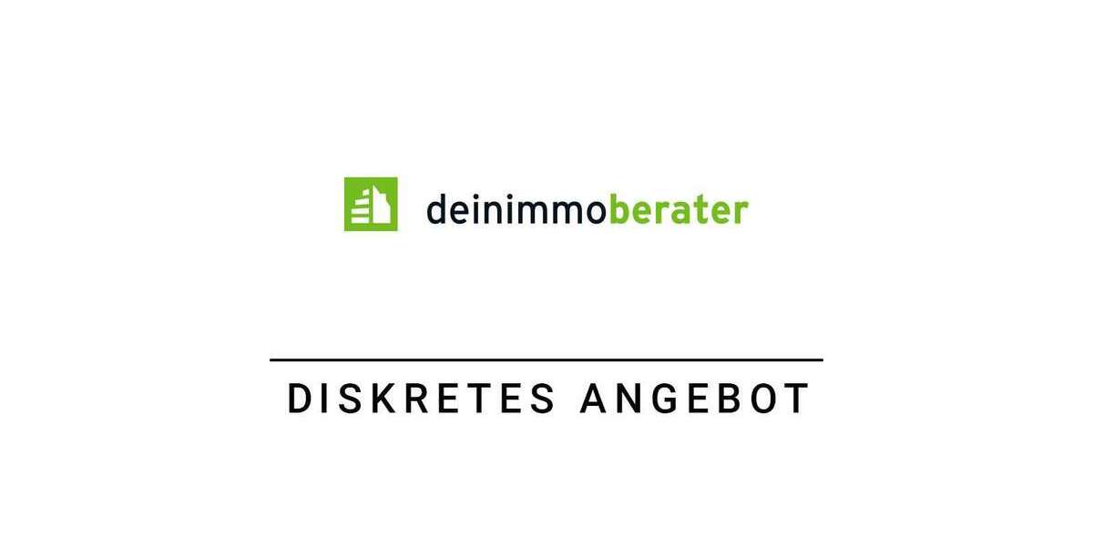 Wohnung zum Kaufen in Elztal 399.000 € 135 m² 4 zimmer