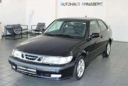 Saab 9-3 183.500 km 15.000 &euro; Nuernberg 90449