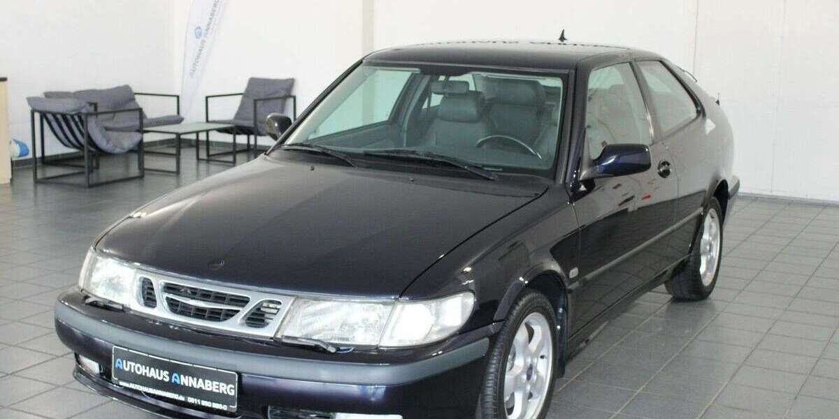 Saab 9-3 183.500 km 15.000 &euro; Nuernberg 90449