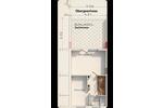 Doppelhaushälfte Bönen - 4 Zimmer, 110 m&sup2;, 1.500&euro; | Angebot:26121762