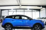 Peugeot 3008 Hybrid 225 GT-LINE SPORT / PANORAMA / LED 60.000 km 20.991 &euro; Hamm 59077