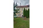 Dachgeschoßwohnung Dessau-Roßlau Dessau - 3 Zimmer, 75 m&sup2;, 480&euro; | Angebot:26505043