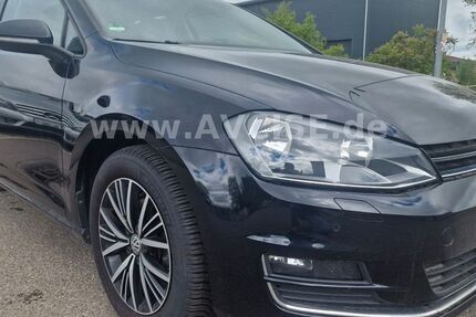 VW Golf 165.700 km 13.495 &euro; Bad Saulgau 88348