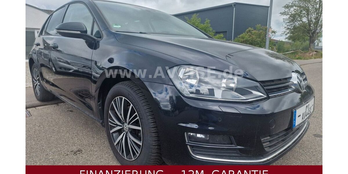 VW Golf 165.700 km 13.495 &euro; Bad Saulgau 88348