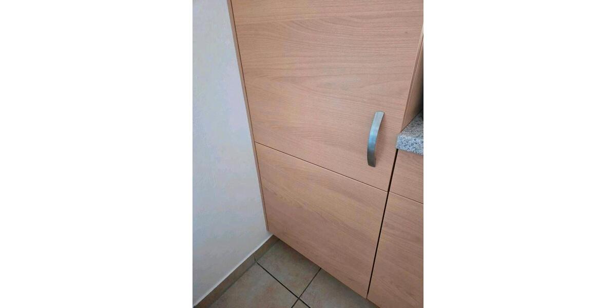 Doppelhaushälfte Bergen - 4 Zimmer, 104 m&sup2;, 280.000&euro; | Angebot:26624001