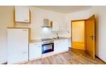 Etagenwohnung Grainet - 2 Zimmer, 45 m&sup2;, 450&euro; | Angebot:26131675