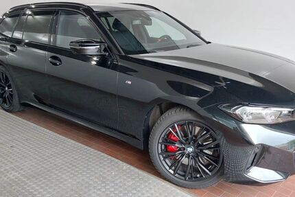 BMW M340i 7.500 km 62.550 &euro; Cochem 56812