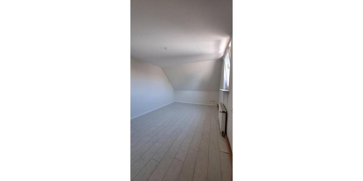 Einfamilienhaus Butjadingen - 470.000&euro; | Angebot:26731046