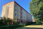Erdgeschoßwohnung Perleberg - 1 Zimmer, 31 m&sup2;, 200&euro; | Angebot:24893044