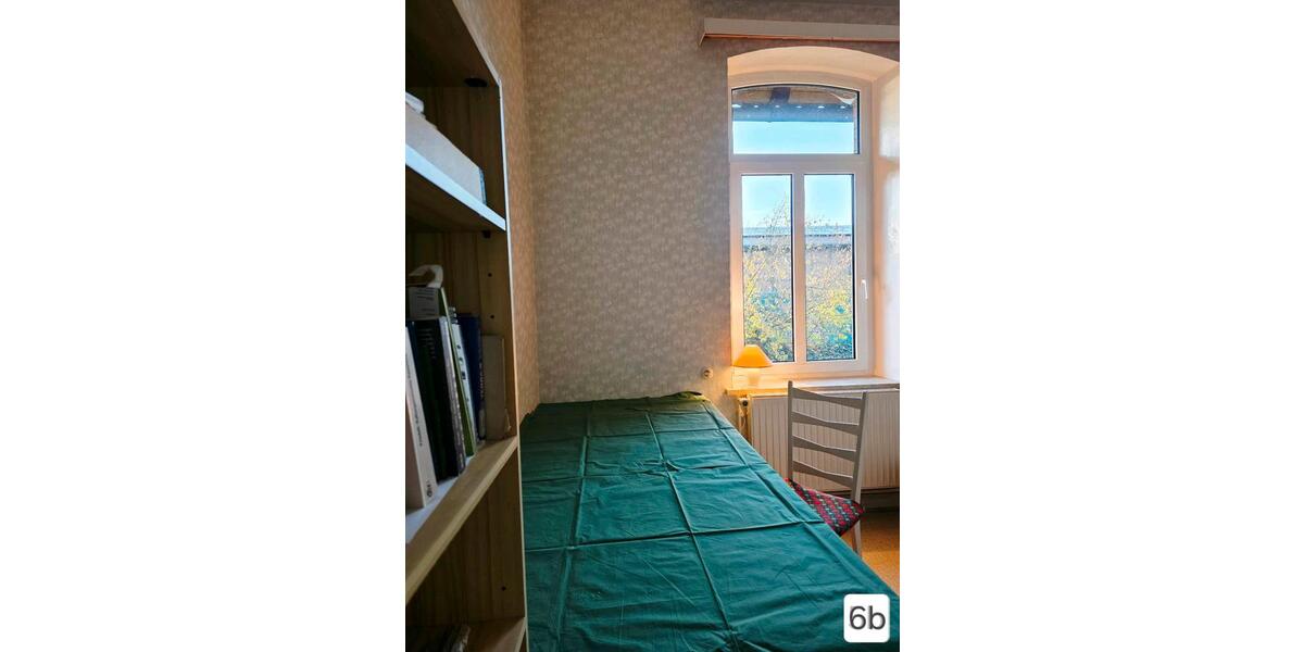 Einfamilienhaus Uelzen - 12 Zimmer, 219 m&sup2;, 295.000&euro; | Angebot:25901736