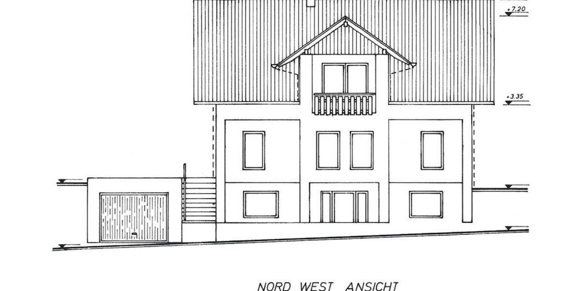 Einfamilienhaus Ruppichteroth - 5 Zimmer, 166 m&sup2;, 560.000&euro; | Angebot:23958982