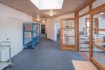 Gewerbeobjekt Villingen-Schwenningen Schwenningen - 2.317&euro; | Angebot:22402010