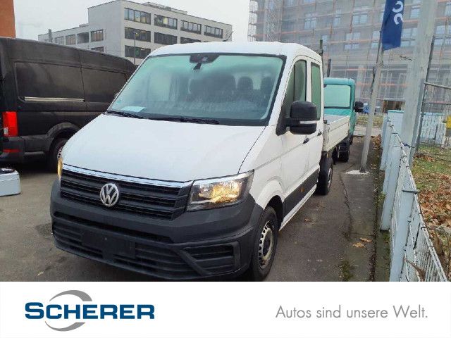 VW Crafter 70.332 km 38.800 &euro; Mainz 55120