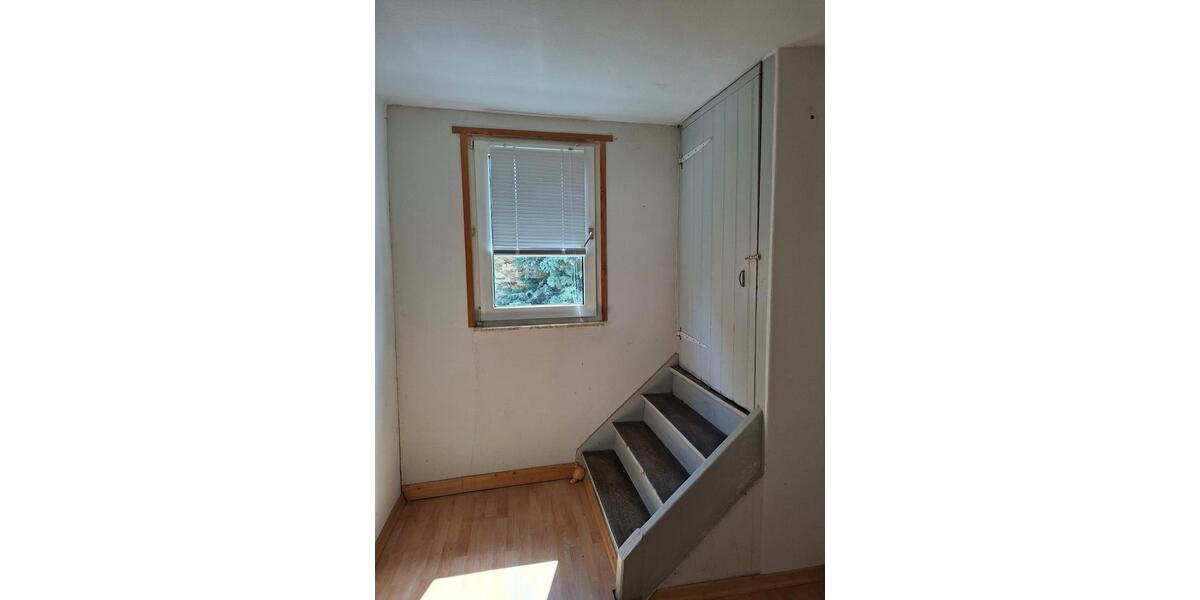 Einfamilienhaus Koblenz Arenberg-Immendorf - 5 Zimmer, 156 m&sup2;, 290.000&euro; | Angebot:27278341