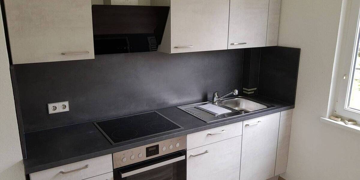 Mehrfamilienhaus, Wohnhaus Winnenden - 1 Zimmer, 320 m&sup2;, 650.000&euro; | Angebot:26779461