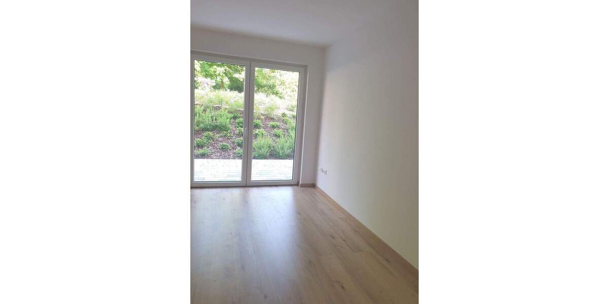 Etagenwohnung Grünhain-Beierfeld Grünhain - 2 Zimmer, 50 m&sup2;, 450&euro; | Angebot:25681321