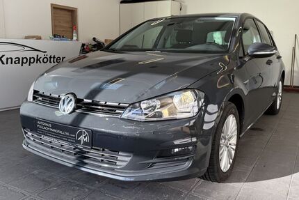 VW Golf 265.971 km 6.580 &euro; Kolbermoor bei Rosenheim 83059