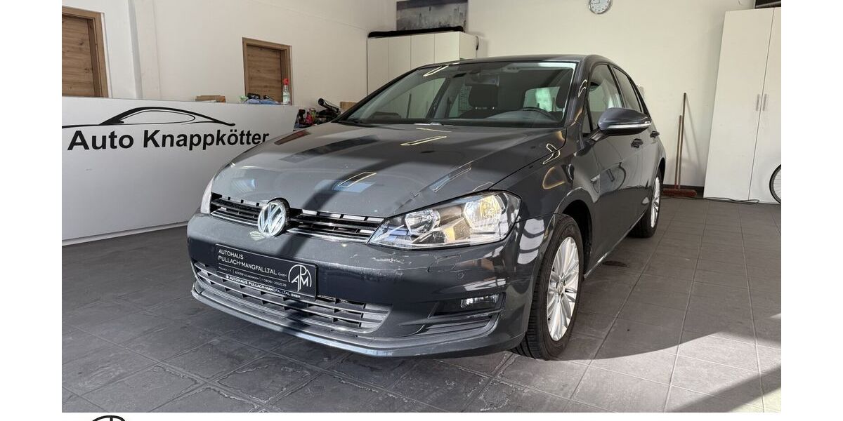 VW Golf 265.971 km 6.580 &euro; Kolbermoor bei Rosenheim 83059