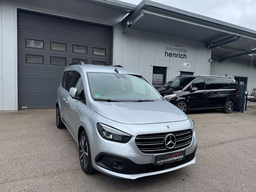 Citan