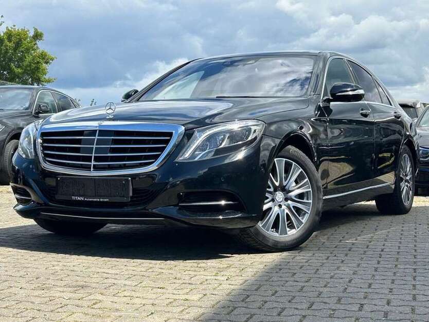 S 350
