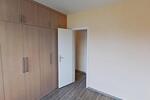 Etagenwohnung Paderborn - 3 Zimmer, 70 m&sup2;, 593&euro; | Angebot:26060444