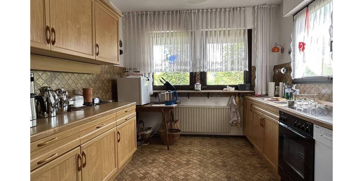 Einfamilienhaus Ansbach - 4 Zimmer, 148 m&sup2;, 425.000&euro; | Angebot:26886256
