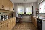 Einfamilienhaus Ansbach - 4 Zimmer, 148 m&sup2;, 425.000&euro; | Angebot:26886256