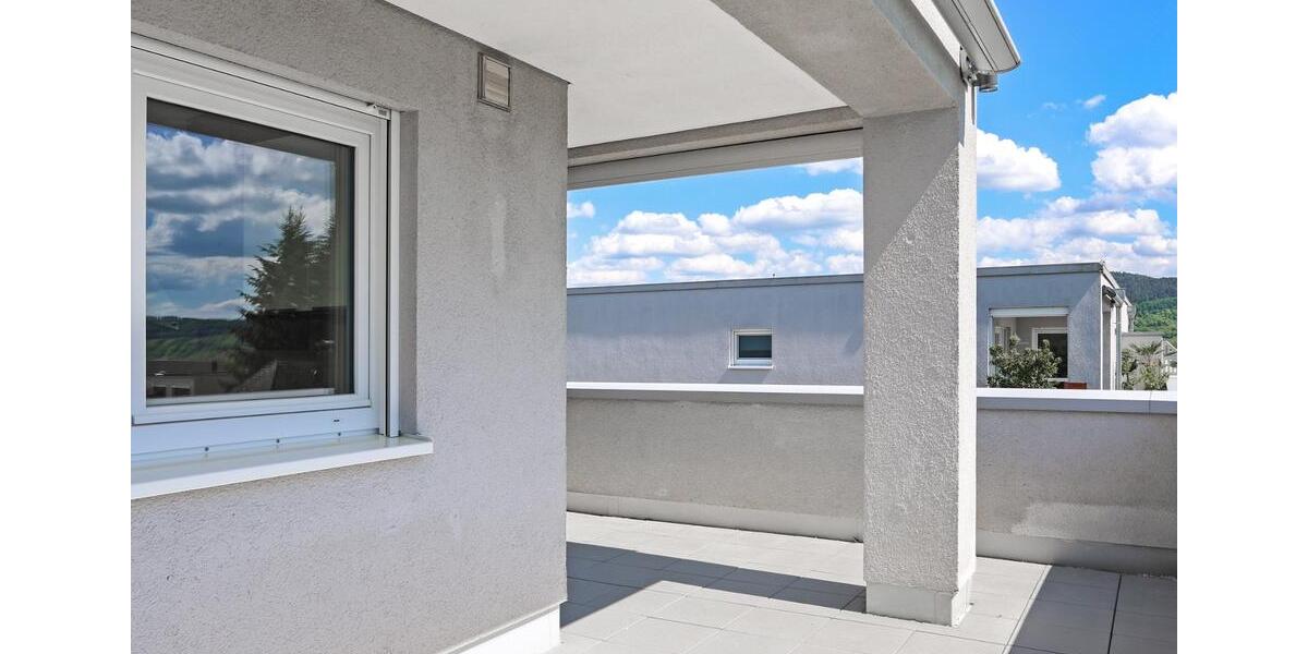 Einfamilienhaus Schweich - 3 Zimmer, 99 m&sup2;, 459.000&euro; | Angebot:26609027