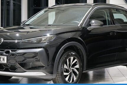 VW T-Roc 1.693 km 28.487 &euro; Dießen am Ammersee 86911