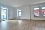 Erdgeschoßwohnung Flöha - 2 Zimmer, 63 m&sup2;, 723&euro; | Angebot:14566705