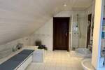 Einfamilienhaus Seeheim - 1 Zimmer, 330 m&sup2;, 998.000&euro; | Angebot:25921273