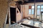 Mehrfamilienhaus, Wohnhaus Kröslin - 15.000&euro; | Angebot:26678623