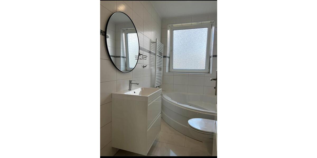 Etagenwohnung Schwerte - 3 Zimmer, 53 m&sup2;, 135.000&euro; | Angebot:24598645