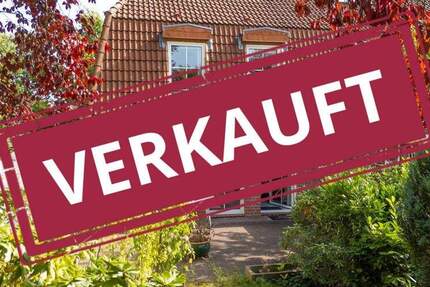 Haus Lüneburg / Ochtmissen Ochtmissen - 5 Zimmer, 140 m&sup2;, 500.000&euro; | Angebot:25737752