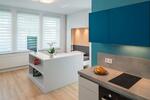 Etagenwohnung Leinfelden-Echterdingen Echterdingen - 1 Zimmer, 40 m&sup2;, 980&euro; | Angebot:26325804