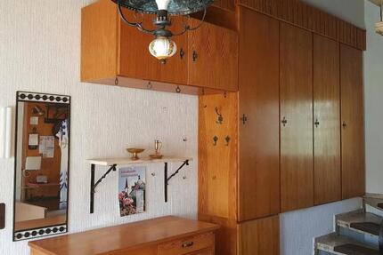 Eigentumswohnung in Homberg 4 zimmer