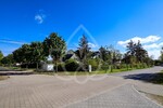 Großes Projektgrundstück ca. 2.195 m² mit Altbestand – Petershagen - Grundstück Petershagen-Eggersdorf Eggersdorf | Angebot:24946487