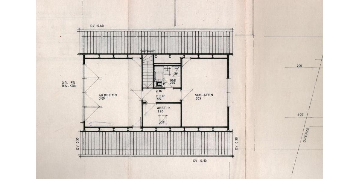 Einfamilienhaus Riedstadt - 5 Zimmer, 169 m&sup2;, 580.000&euro; | Angebot:26750627