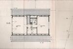 Einfamilienhaus Riedstadt - 5 Zimmer, 169 m&sup2;, 580.000&euro; | Angebot:26750627