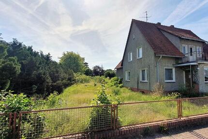 Haus Gifhorn - 11 Zimmer, 285 m&sup2;, 295.000&euro; | Angebot:25645987