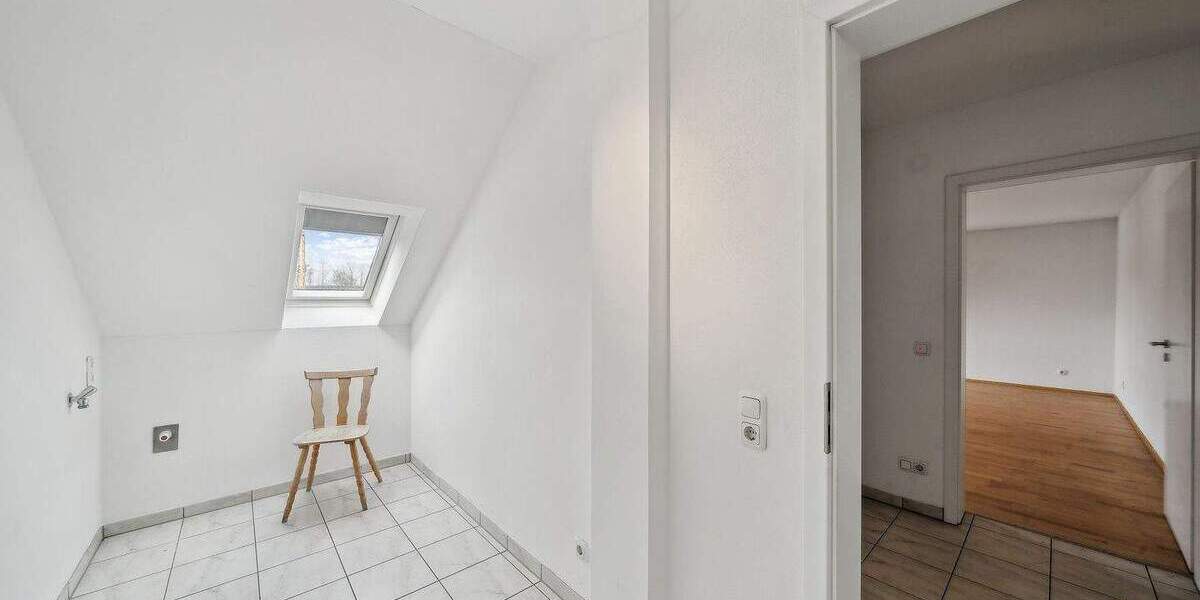 Etagenwohnung Abensberg Arnhofen - 2 Zimmer, 83 m&sup2;, 179.000&euro; | Angebot:25691048