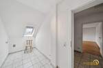 Etagenwohnung Abensberg Arnhofen - 2 Zimmer, 83 m&sup2;, 179.000&euro; | Angebot:25691048