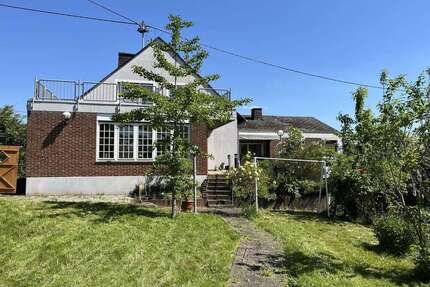 Haus zum Kaufen in Trier 365.000 € 305 m²