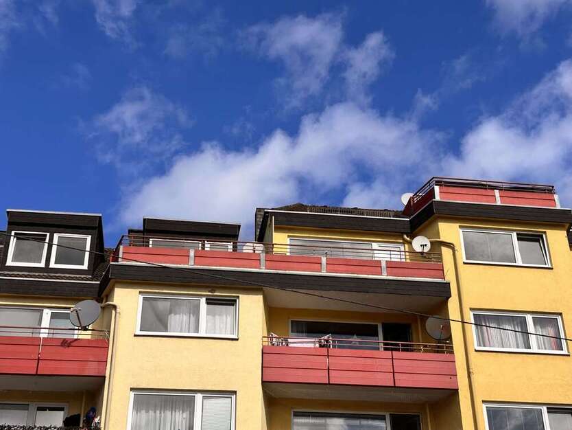 Wohnung zum Kaufen in Pforzheim 158.000 € 80 m² 2 zimmer