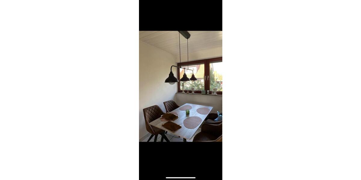 Einfamilienhaus Südheide - 5 Zimmer, 97 m&sup2;, 186.000&euro; | Angebot:26295620