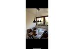 Einfamilienhaus Südheide - 5 Zimmer, 97 m&sup2;, 186.000&euro; | Angebot:26295620