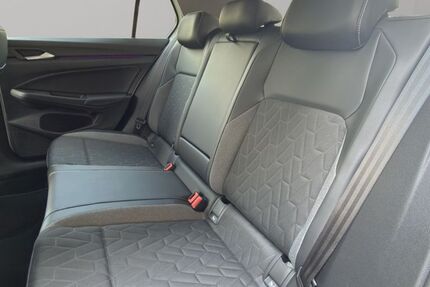 VW Golf 25.100 km 24.230 &euro; Lengerich bei Lingen/Emsland 49838