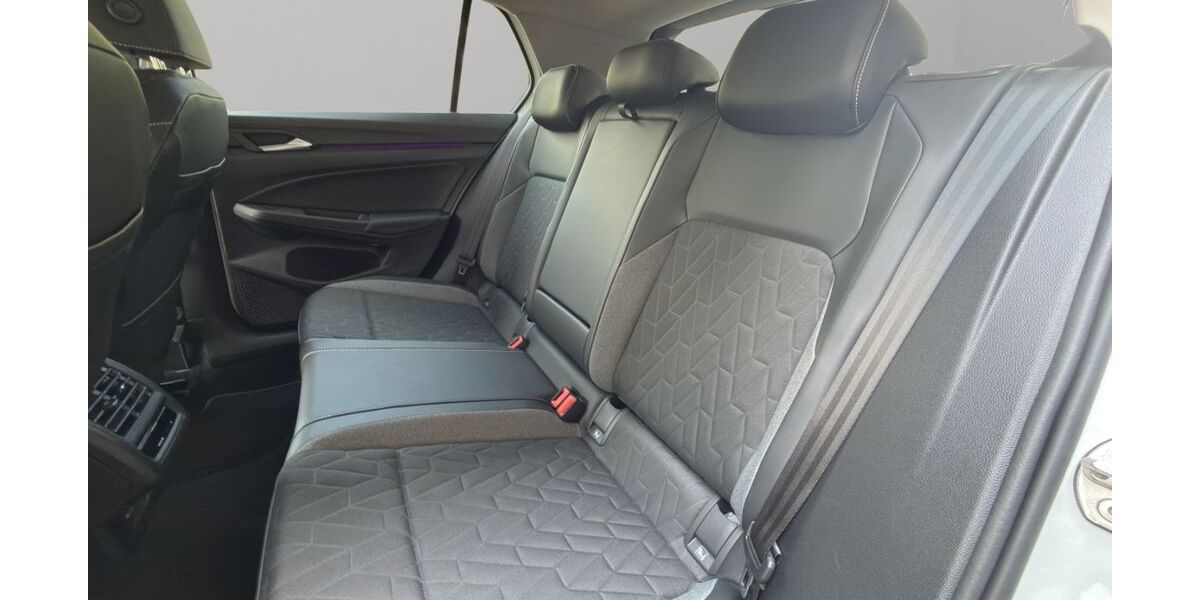 VW Golf 25.100 km 24.230 &euro; Lengerich bei Lingen/Emsland 49838