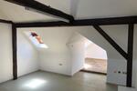 Dachgeschoßwohnung Hildesheim - 1.5 Zimmer, 32 m&sup2;, 360&euro; | Angebot:26382328